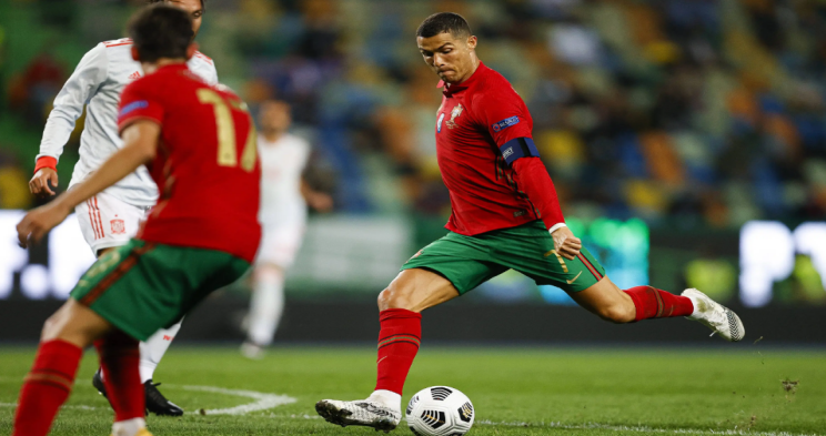 拉斯维加斯王牌vs达拉斯飞翼直播_精彩拉斯维加斯王牌vs达拉斯飞翼直播赛事直播_全面拉斯维加斯王牌vs达拉斯飞翼直播赛事直播-24直播